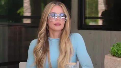 khloe kardashian wearing celine sunglasses|porsche sunglasses Kardashian.